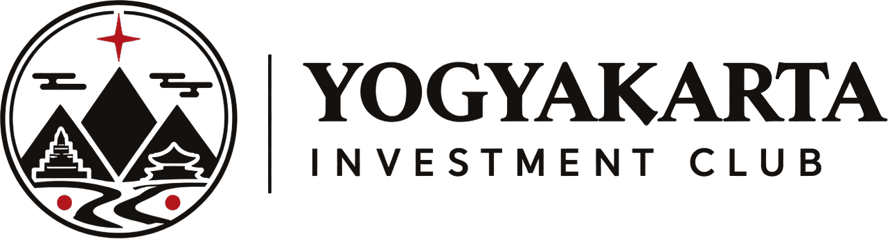 Yogyakarta Investment Club