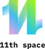 11th Space