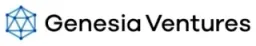 Genesia Ventures