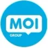 Moi Group