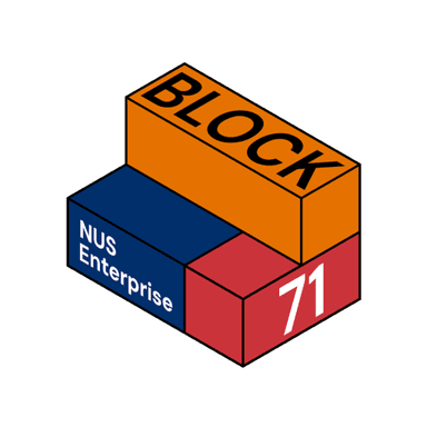 BLOCK71