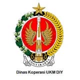 Dinas Koperasi DIY
