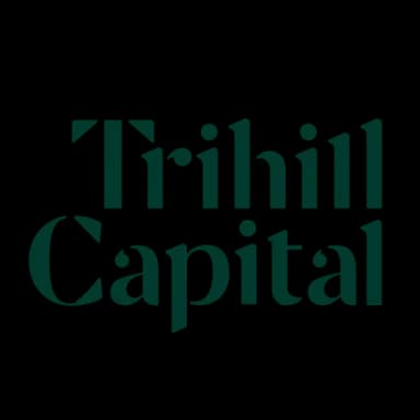 Trihill Capital